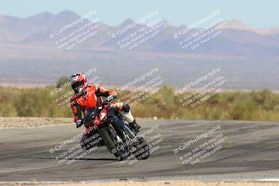 media/Oct-21-2024-Moto Forza (Mon) [[0d67646773]]/A Group/Session 4 Back Straight Braking Zone/